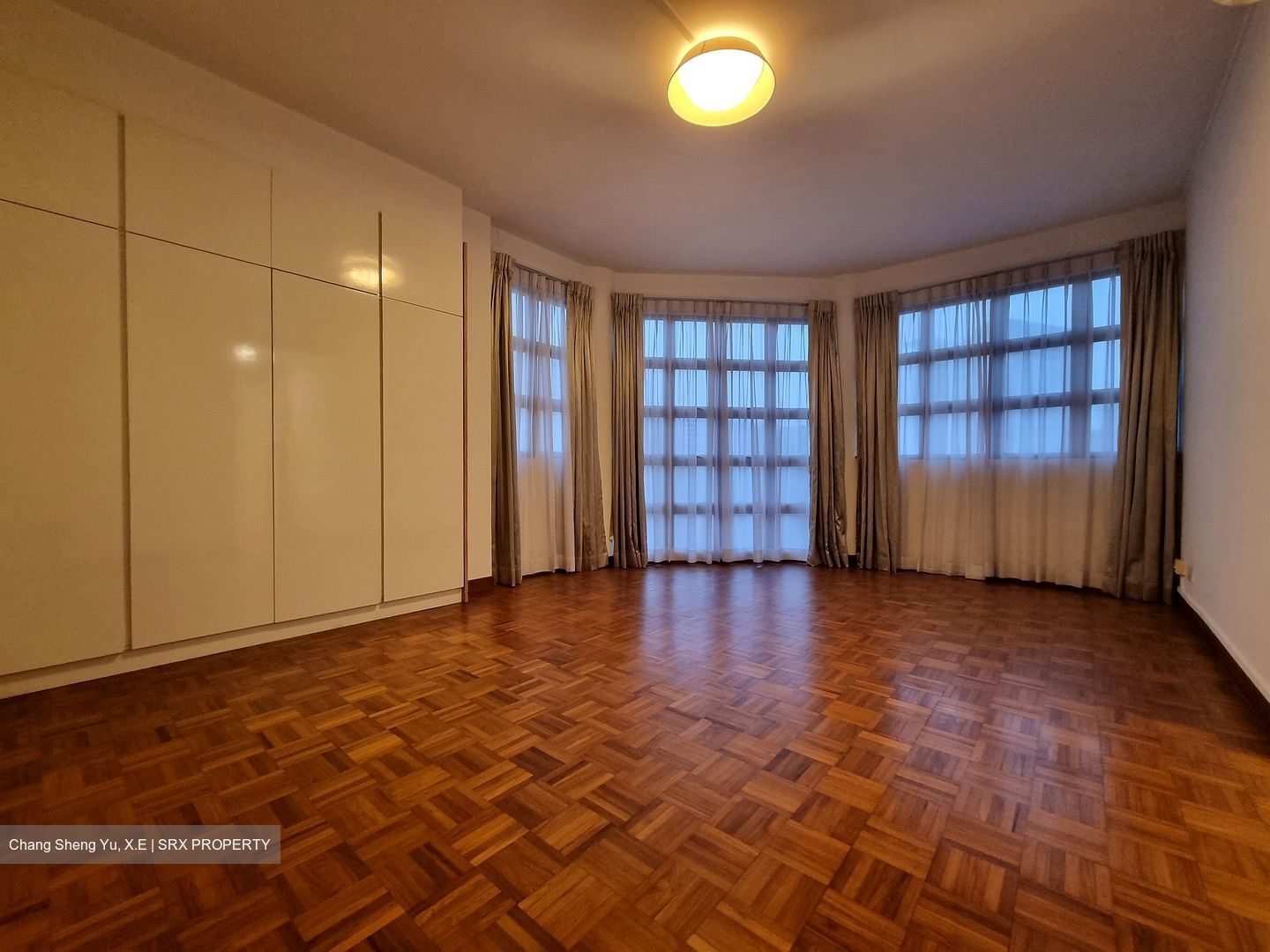 Parkway View (D15), Apartment #447826041